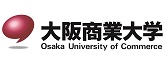 大阪商業大学